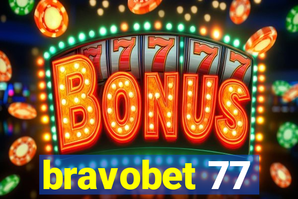 bravobet 77