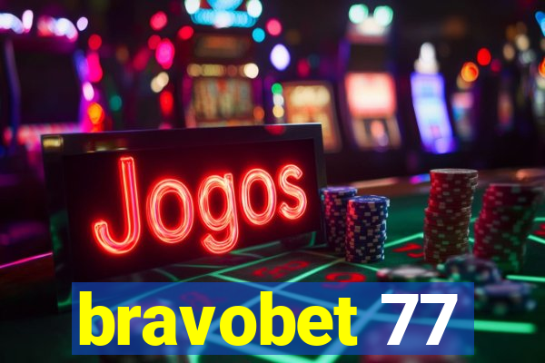 bravobet 77