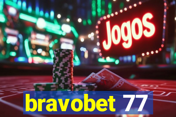 bravobet 77