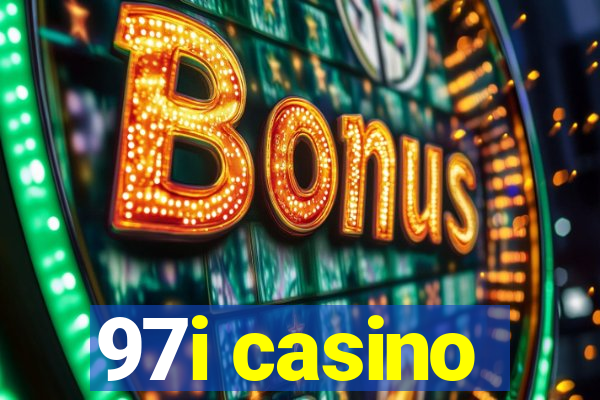 97i casino