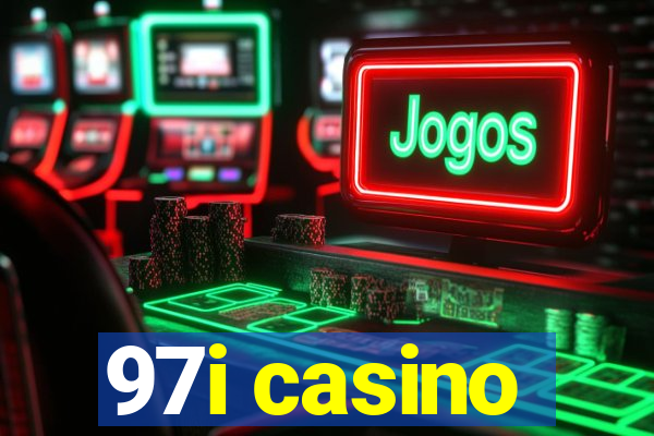 97i casino