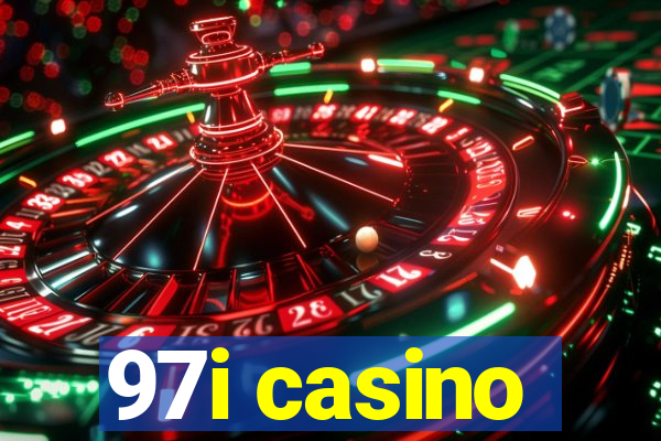 97i casino