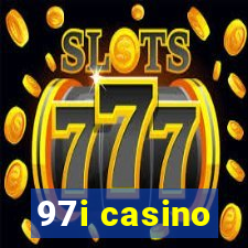 97i casino