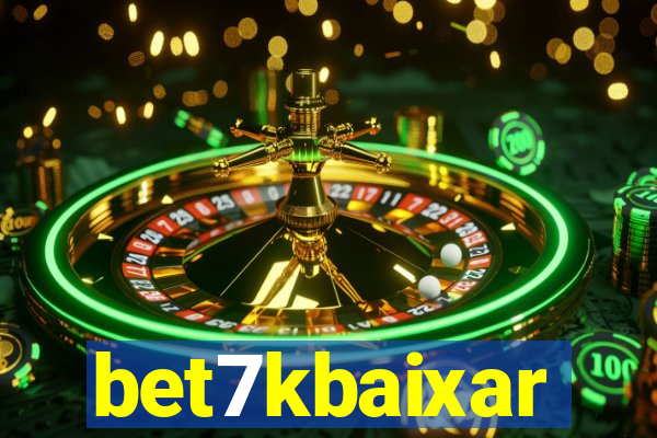 bet7kbaixar