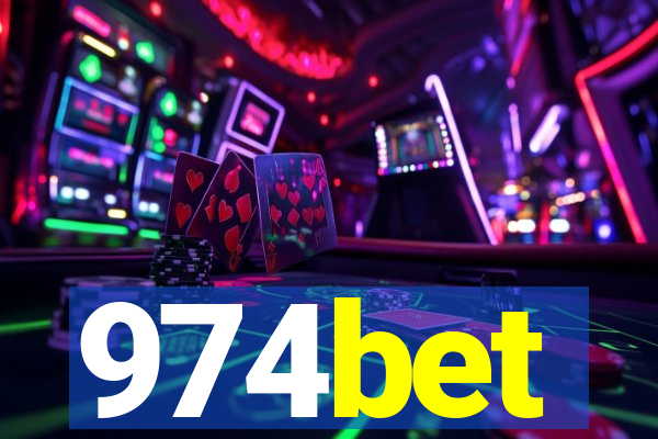 974bet