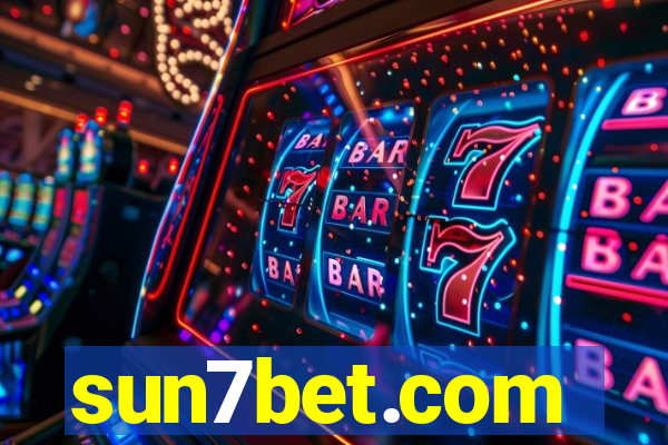 sun7bet.com