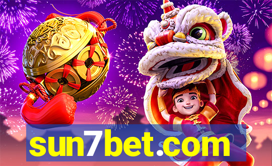 sun7bet.com