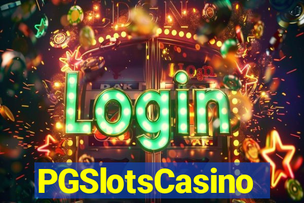 PGSlotsCasino