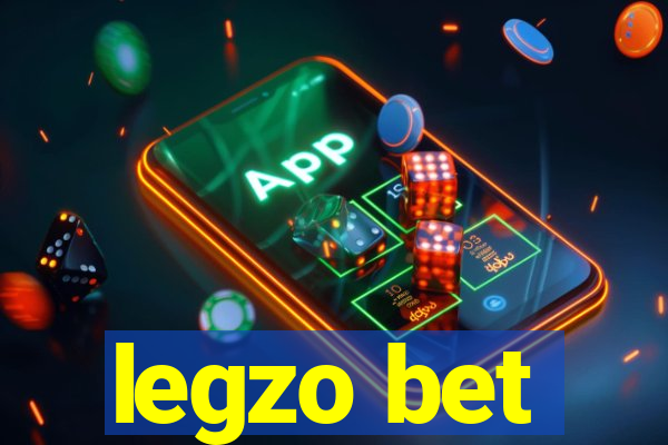 legzo bet