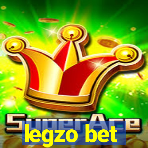 legzo bet