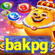 bakpg