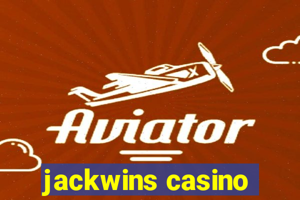 jackwins casino