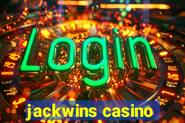 jackwins casino