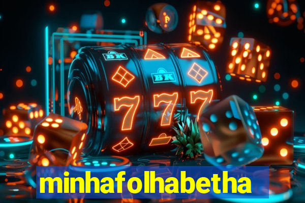 minhafolhabetha