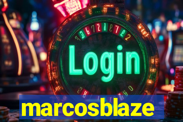 marcosblaze