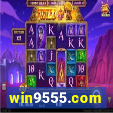 win9555.com