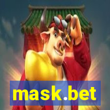 mask.bet