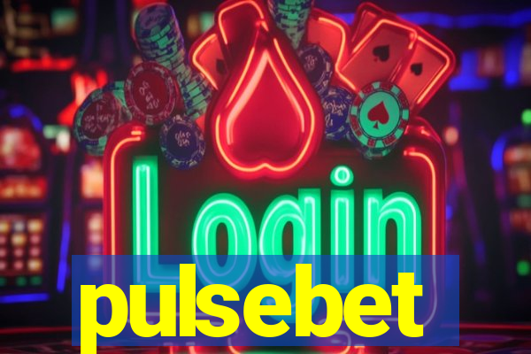 pulsebet