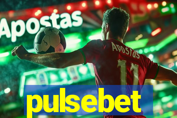 pulsebet