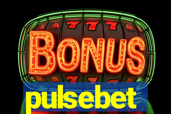 pulsebet