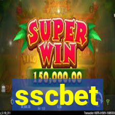 sscbet