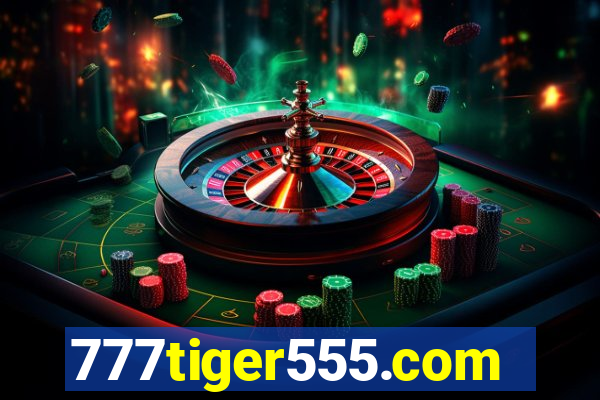 777tiger555.com