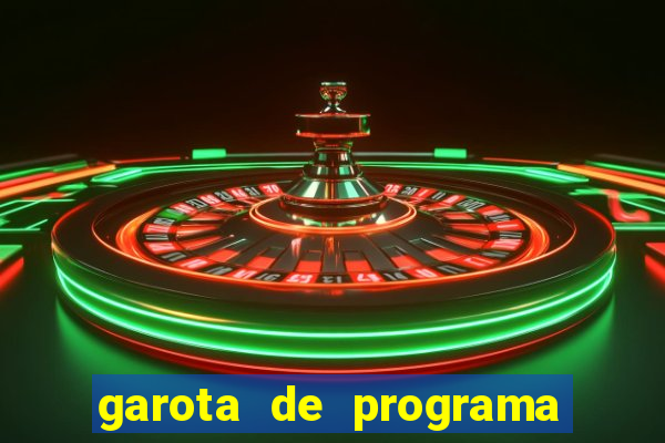 garota de programa porto alegre