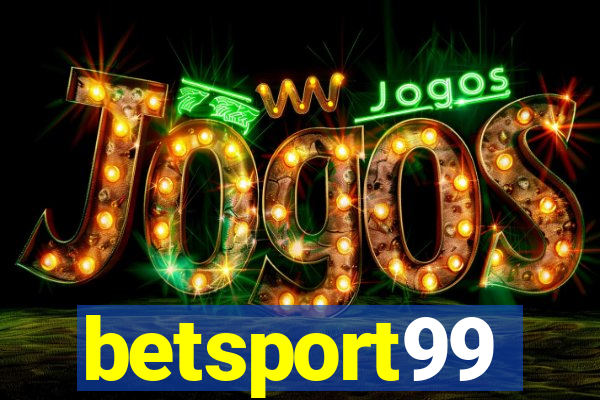 betsport99