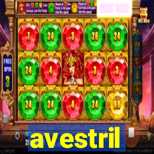 avestril