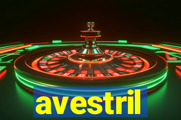 avestril