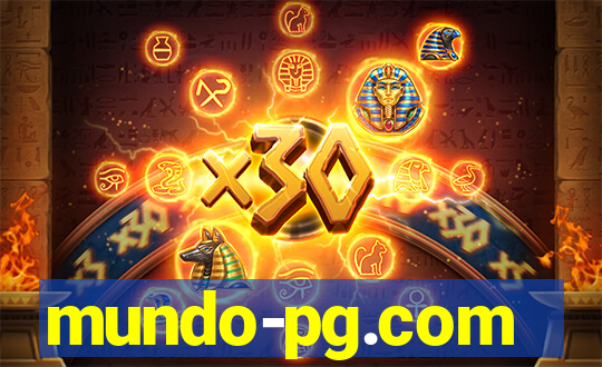 mundo-pg.com