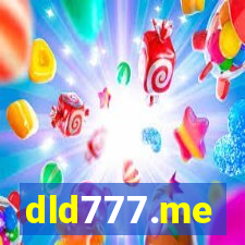 dld777.me