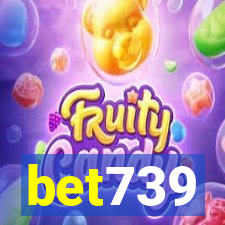 bet739