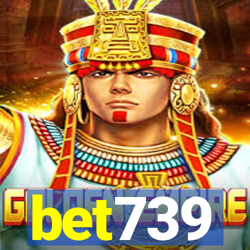 bet739