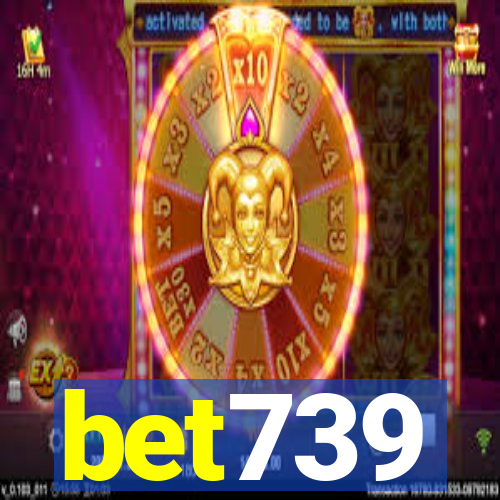 bet739