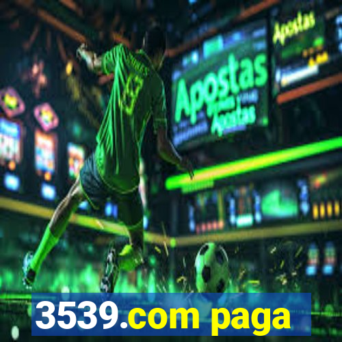 3539.com paga