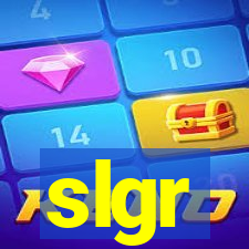 slgr