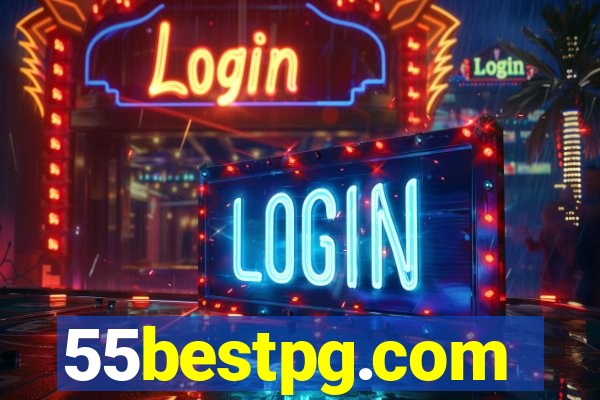 55bestpg.com