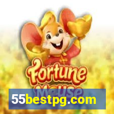 55bestpg.com