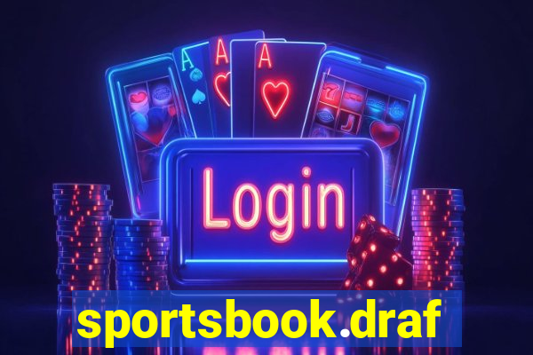 sportsbook.draftkings.com