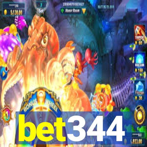 bet344