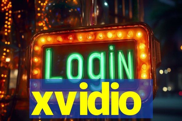 xvidio technologies-startup download