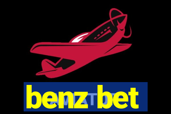 benz bet