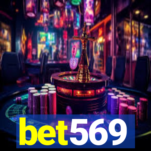 bet569