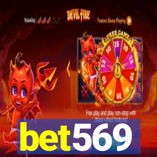 bet569