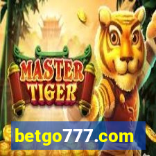 betgo777.com