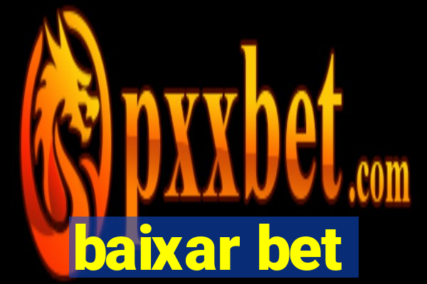 baixar bet