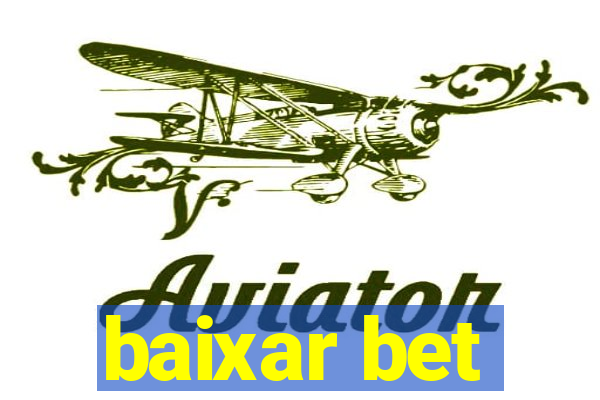 baixar bet