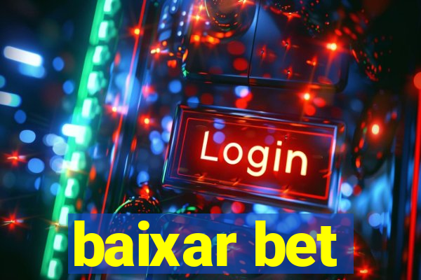 baixar bet