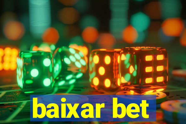 baixar bet